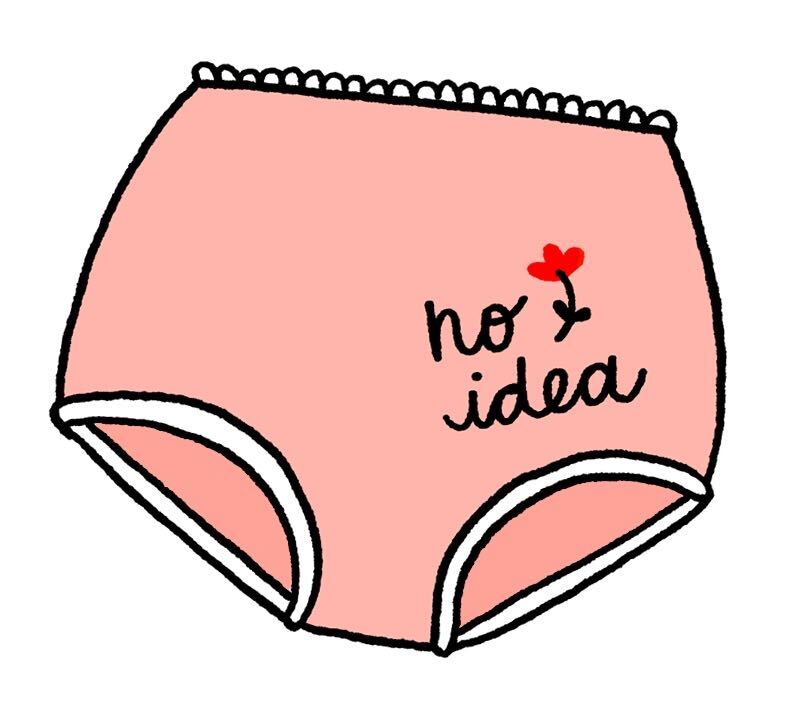 https://cdn.tinyview.com/gemma/2020/2020-10-04-days-of-the-week-underwear/1.jpg
