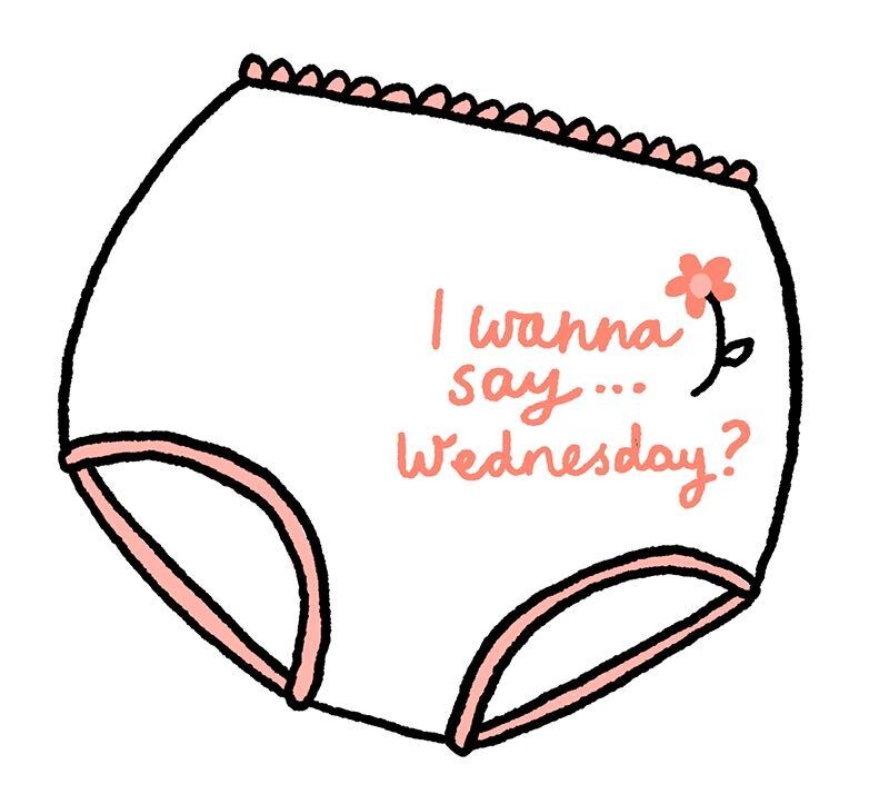 https://cdn.tinyview.com/gemma/2020/2020-10-04-days-of-the-week-underwear/2.jpg