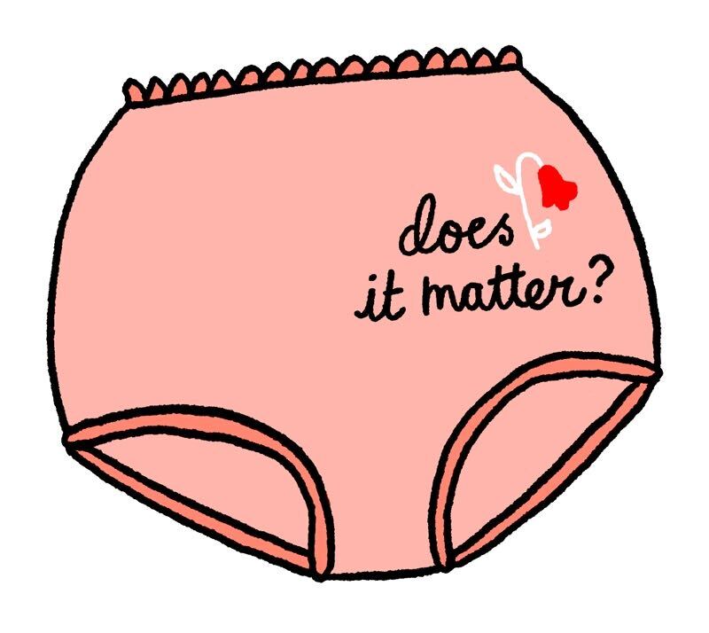 https://cdn.tinyview.com/gemma/2020/2020-10-04-days-of-the-week-underwear/3.jpg