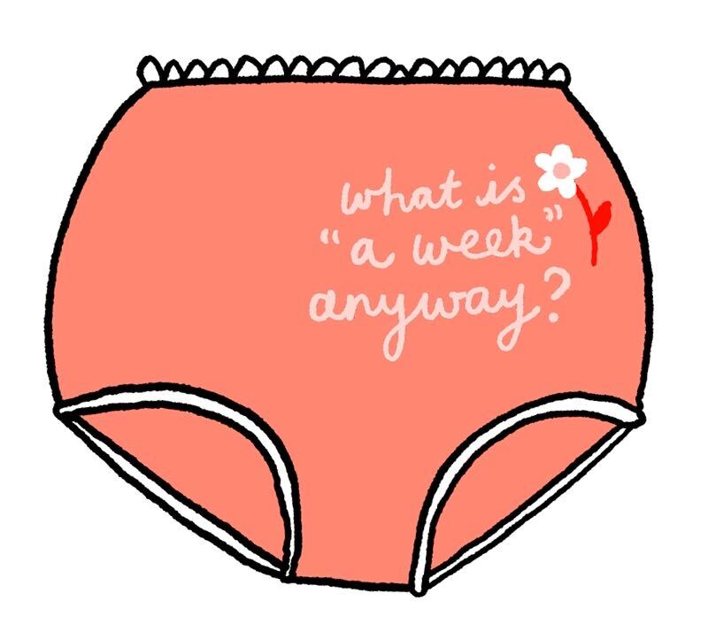 https://cdn.tinyview.com/gemma/2020/2020-10-04-days-of-the-week-underwear/4.jpg