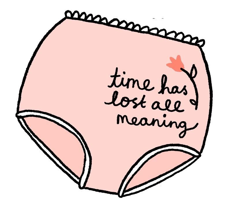 https://cdn.tinyview.com/gemma/2020/2020-10-04-days-of-the-week-underwear/5.jpg