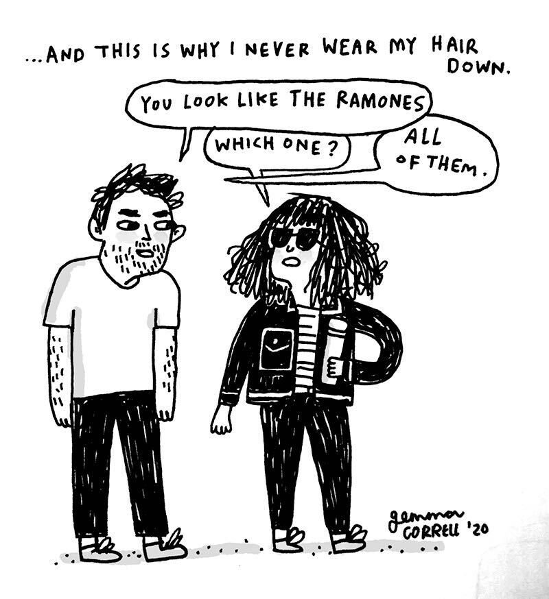 https://cdn.tinyview.com/gemma/2020/2020-10-08-sketchbook-ramones/ramones.jpg