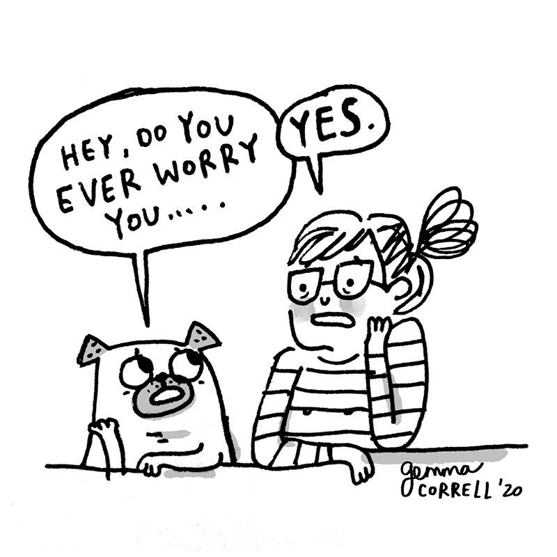 https://cdn.tinyview.com/gemma/2020/2020-10-14-sketchbook-worry/worry.jpg
