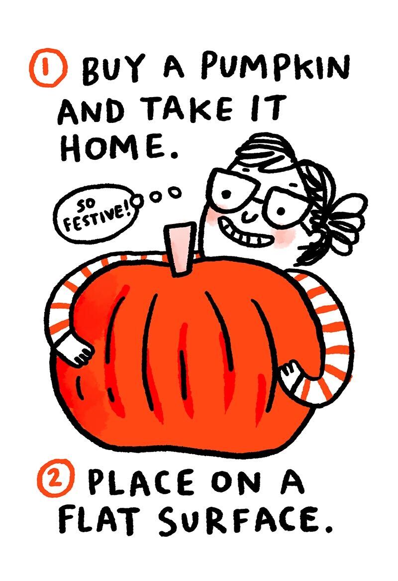 https://cdn.tinyview.com/gemma/2020/2020-10-18-jack-o-lantern/1.jpg
