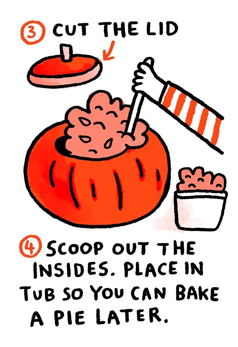 https://cdn.tinyview.com/gemma/2020/2020-10-18-jack-o-lantern/2.jpg