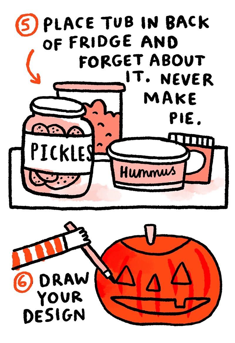https://cdn.tinyview.com/gemma/2020/2020-10-18-jack-o-lantern/3.jpg