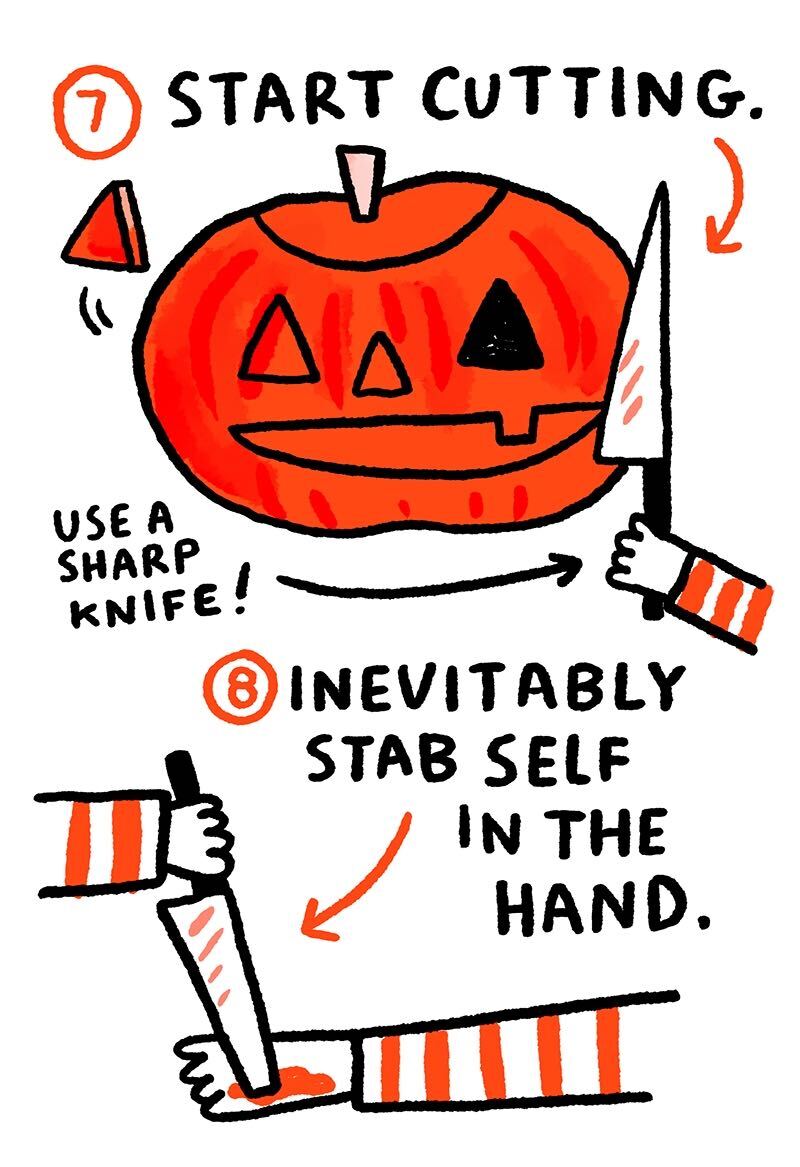https://cdn.tinyview.com/gemma/2020/2020-10-18-jack-o-lantern/4.jpg