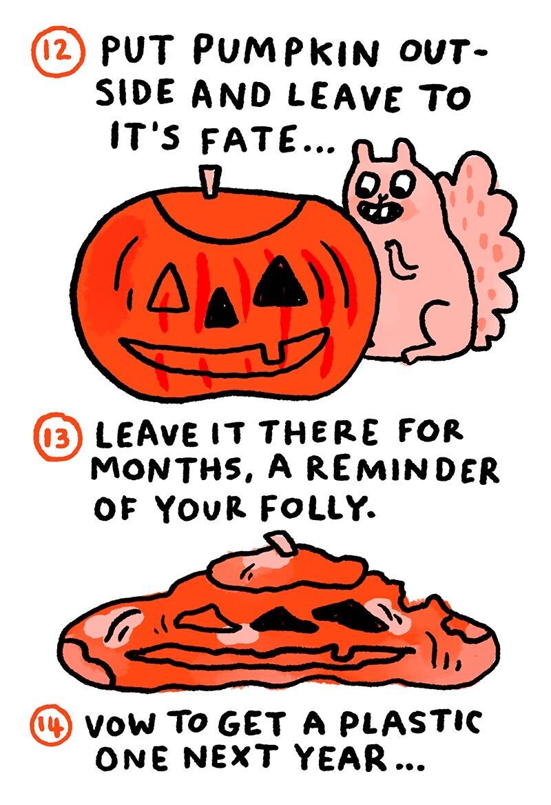 https://cdn.tinyview.com/gemma/2020/2020-10-18-jack-o-lantern/6.jpg