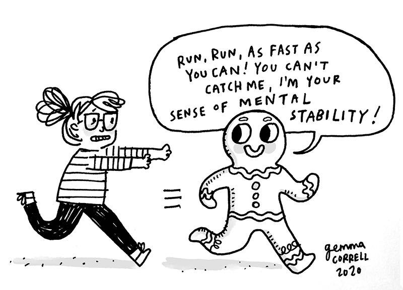 https://cdn.tinyview.com/gemma/2020/2020-10-22-sketchbook-the-chase/thechase.jpg
