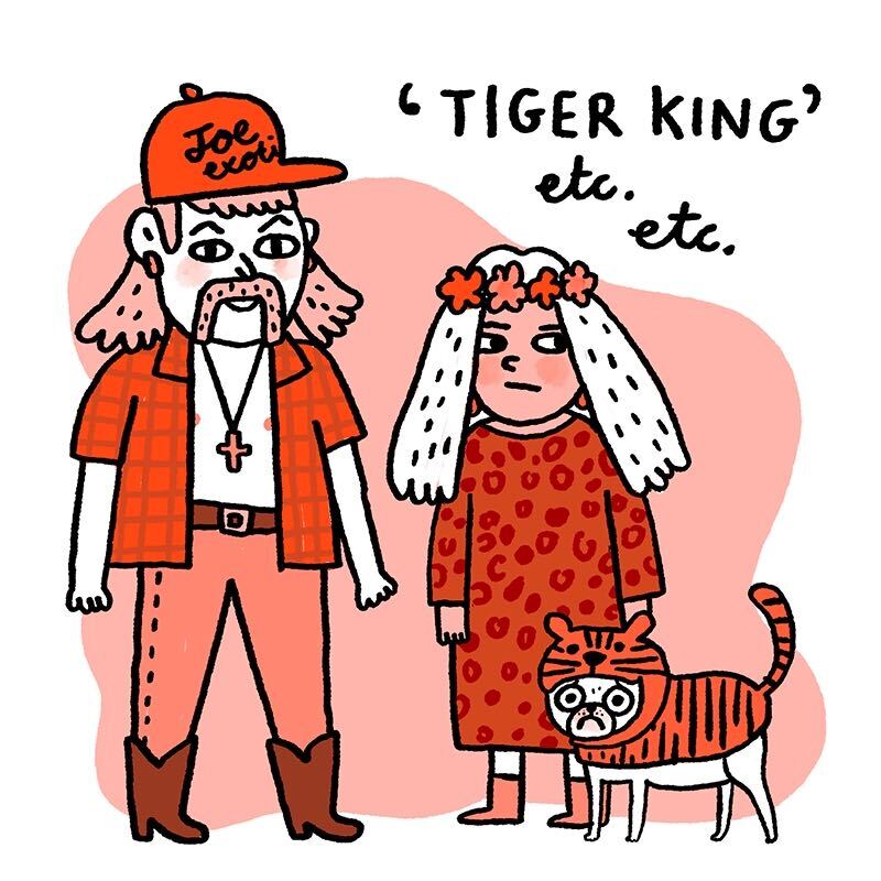 https://cdn.tinyview.com/gemma/2020/2020-10-25-halloween-costumes/1.jpg