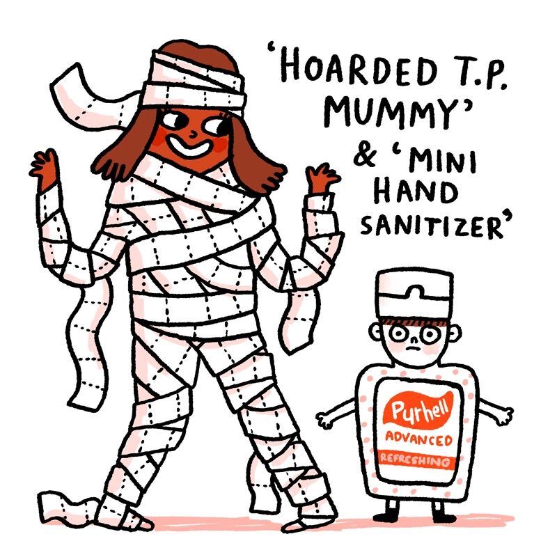 https://cdn.tinyview.com/gemma/2020/2020-10-25-halloween-costumes/2.jpg