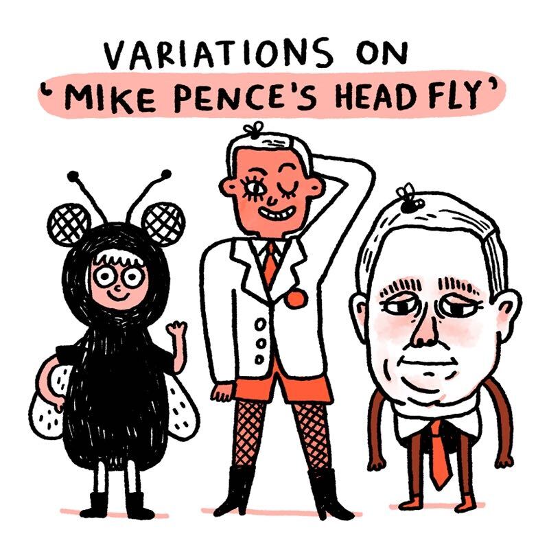 https://cdn.tinyview.com/gemma/2020/2020-10-25-halloween-costumes/3.jpg