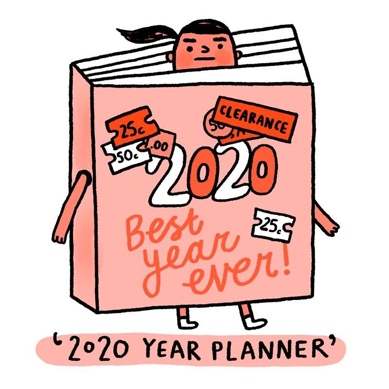 https://cdn.tinyview.com/gemma/2020/2020-10-25-halloween-costumes/4.jpg
