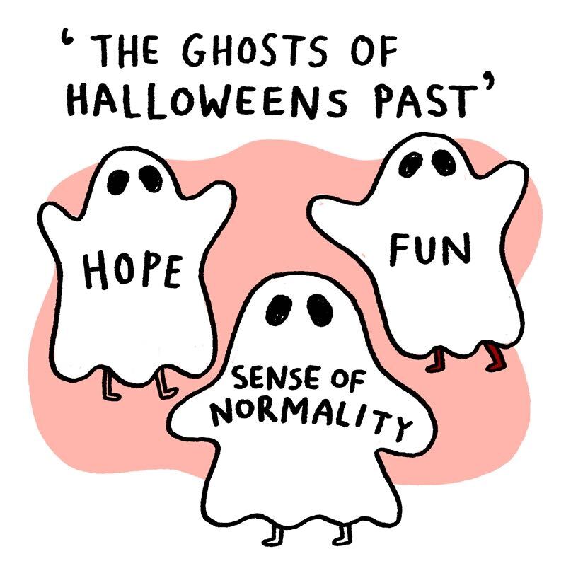 https://cdn.tinyview.com/gemma/2020/2020-10-25-halloween-costumes/5.jpg