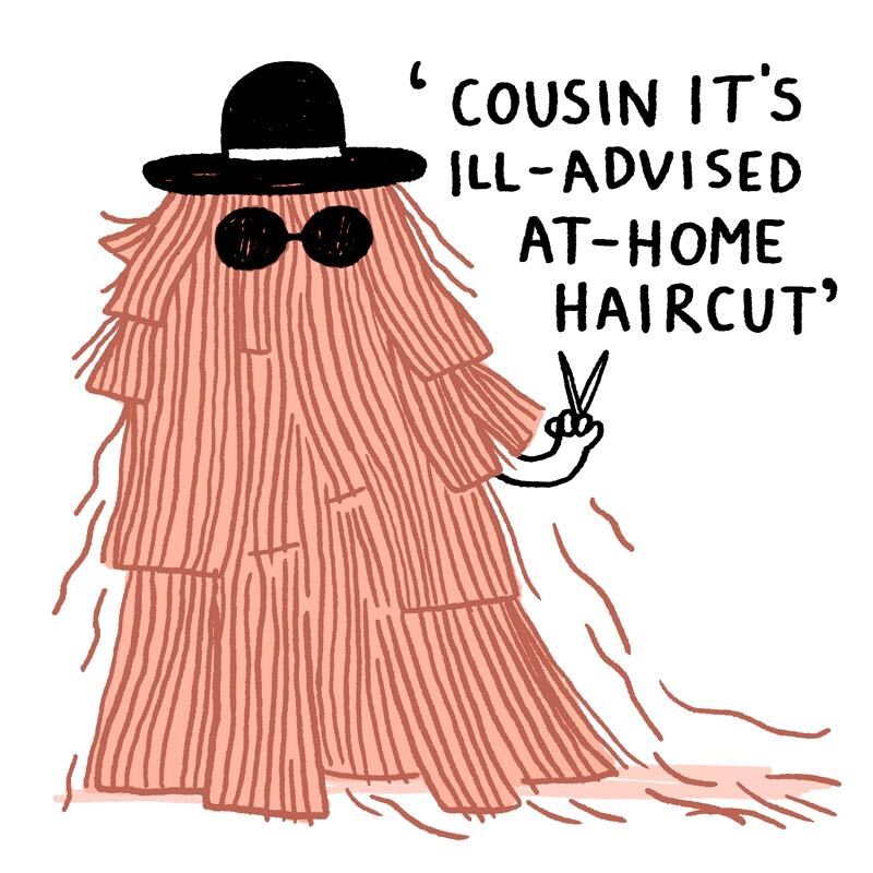 https://cdn.tinyview.com/gemma/2020/2020-10-25-halloween-costumes/6.jpg