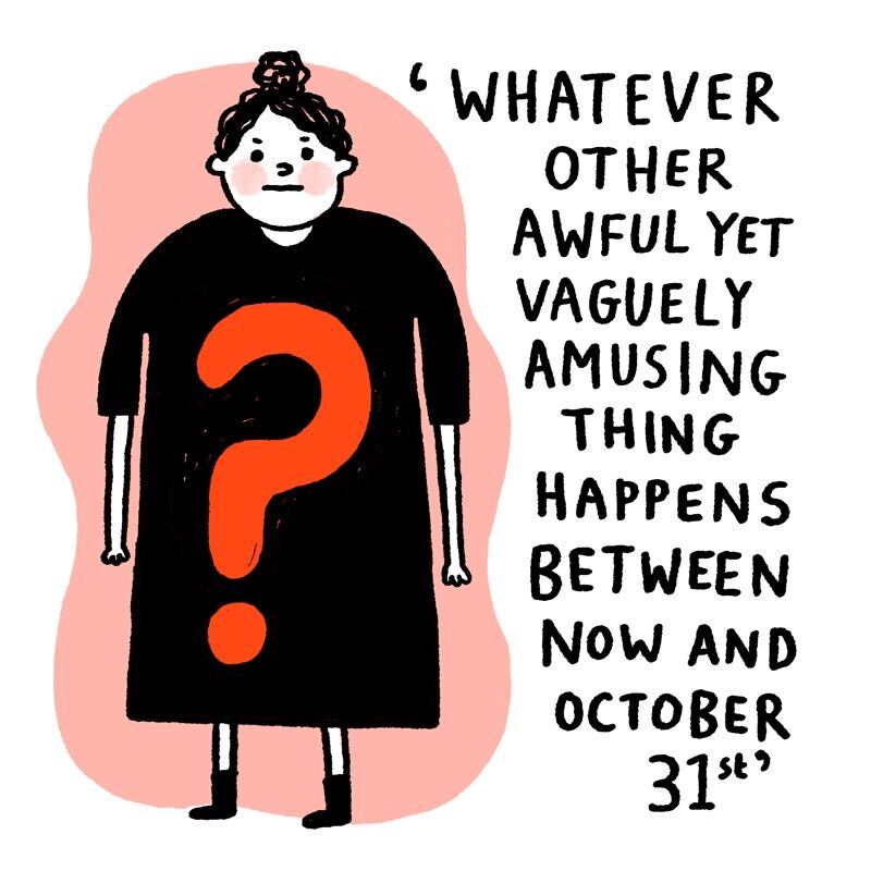 https://cdn.tinyview.com/gemma/2020/2020-10-25-halloween-costumes/7.jpg