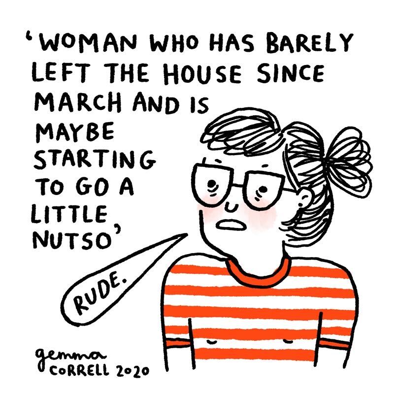 https://cdn.tinyview.com/gemma/2020/2020-10-25-halloween-costumes/8.jpg