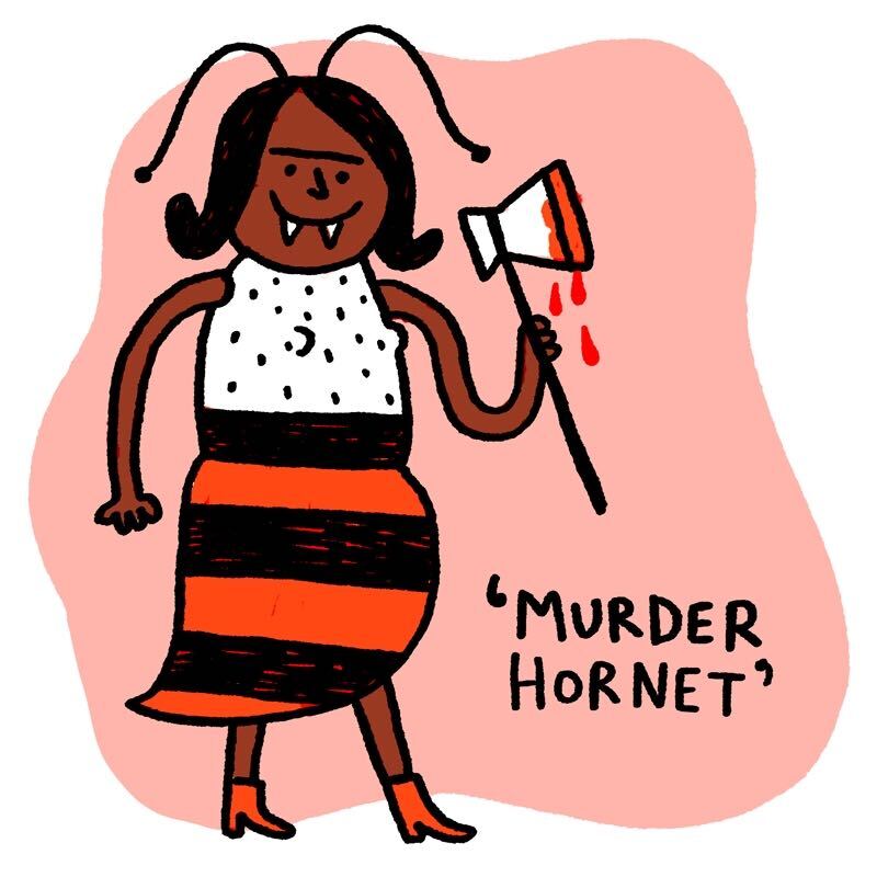 https://cdn.tinyview.com/gemma/2020/2020-10-27-more-halloween-costumes/2.jpg