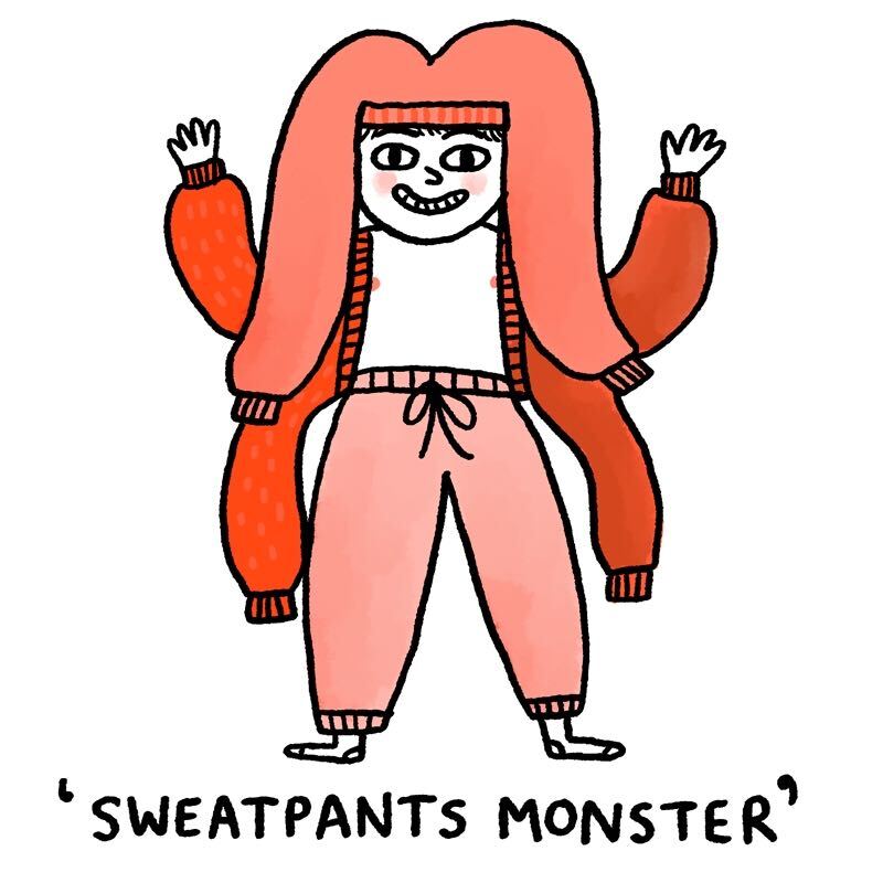 https://cdn.tinyview.com/gemma/2020/2020-10-27-more-halloween-costumes/3.jpg