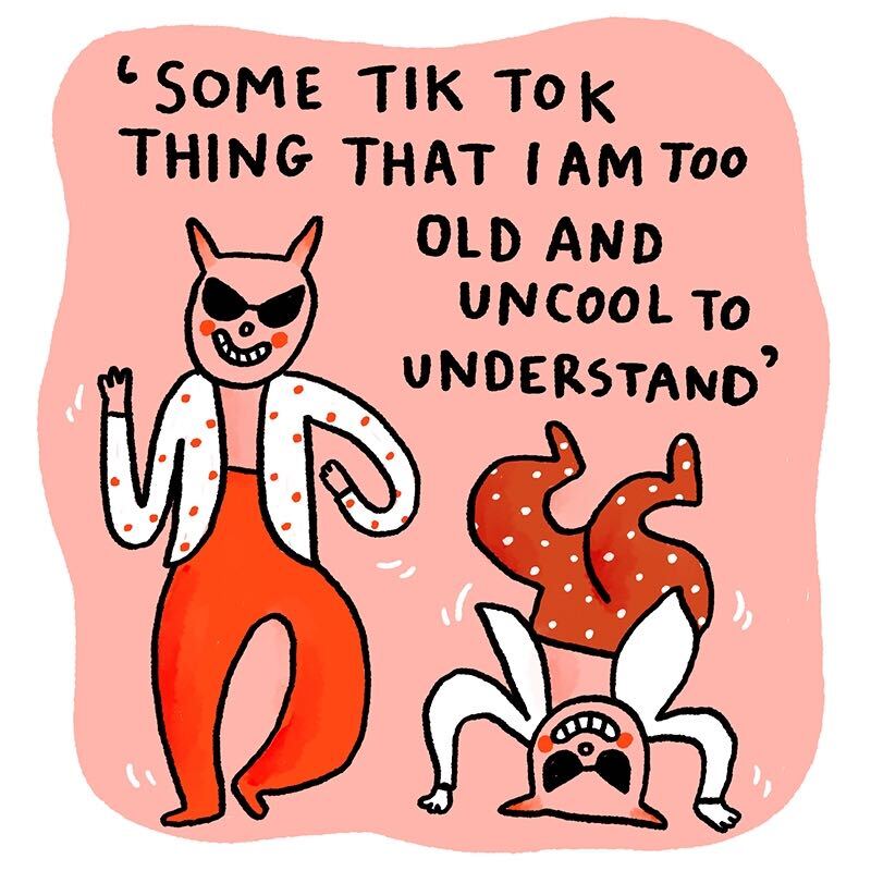 https://cdn.tinyview.com/gemma/2020/2020-10-27-more-halloween-costumes/6.jpg