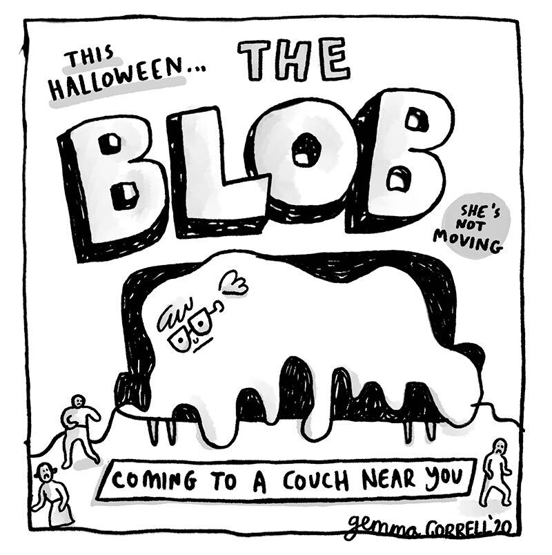 https://cdn.tinyview.com/gemma/2020/2020-10-29-sketchbook-the-blob/blob.jpg