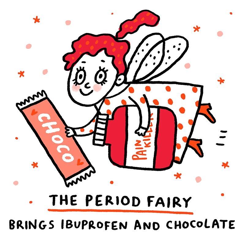 https://cdn.tinyview.com/gemma/2020/2020-11-01-fairies-for-grown-ups/1.jpg