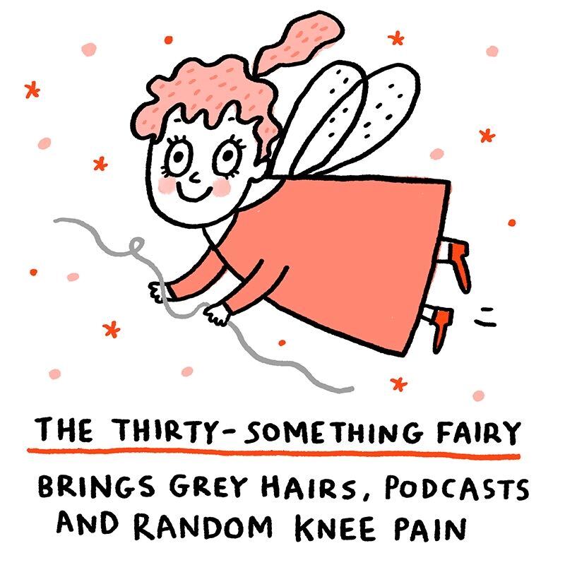https://cdn.tinyview.com/gemma/2020/2020-11-01-fairies-for-grown-ups/2.jpg