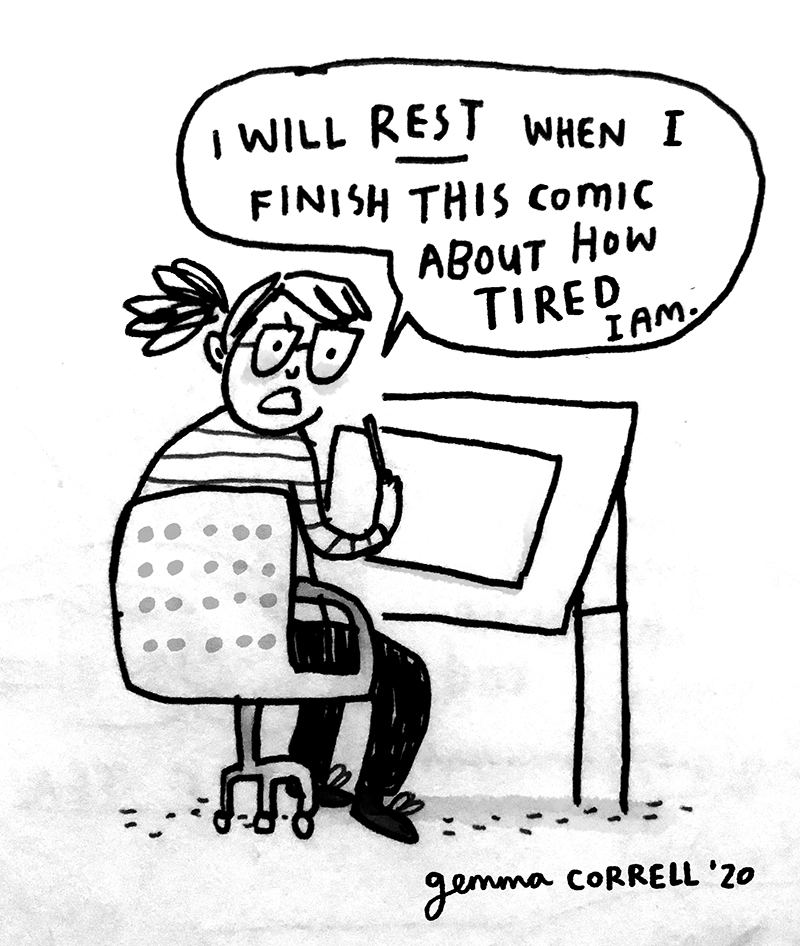 https://cdn.tinyview.com/gemma/2020/2020-11-05-sketchbook-rest/rest.jpg