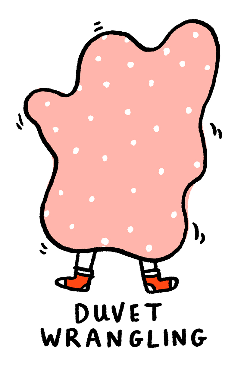 https://cdn.tinyview.com/gemma/2020/2020-11-08-great-indoors/4.jpg