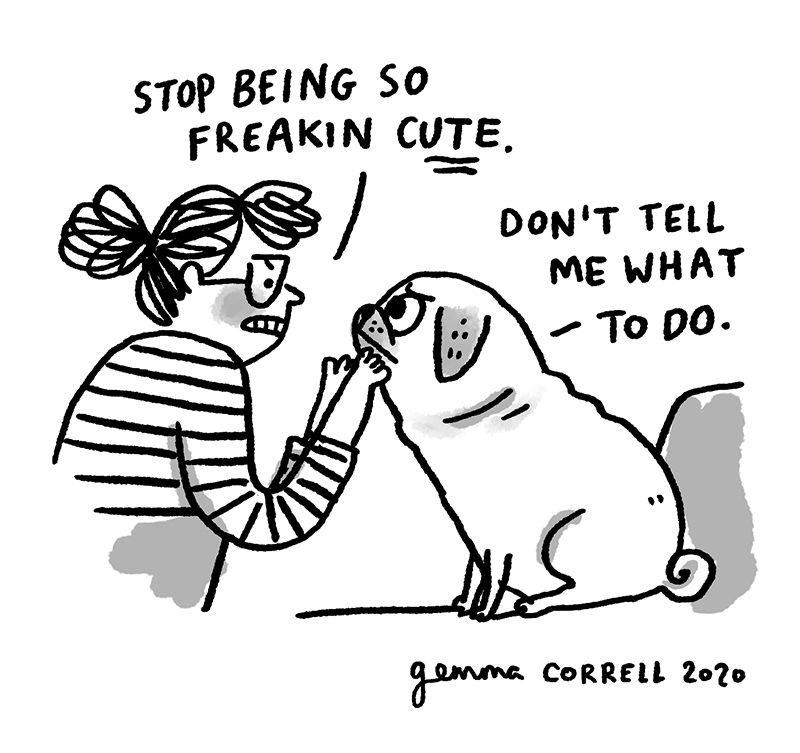 https://cdn.tinyview.com/gemma/2020/2020-11-11-sketchbook-cute/1.jpg