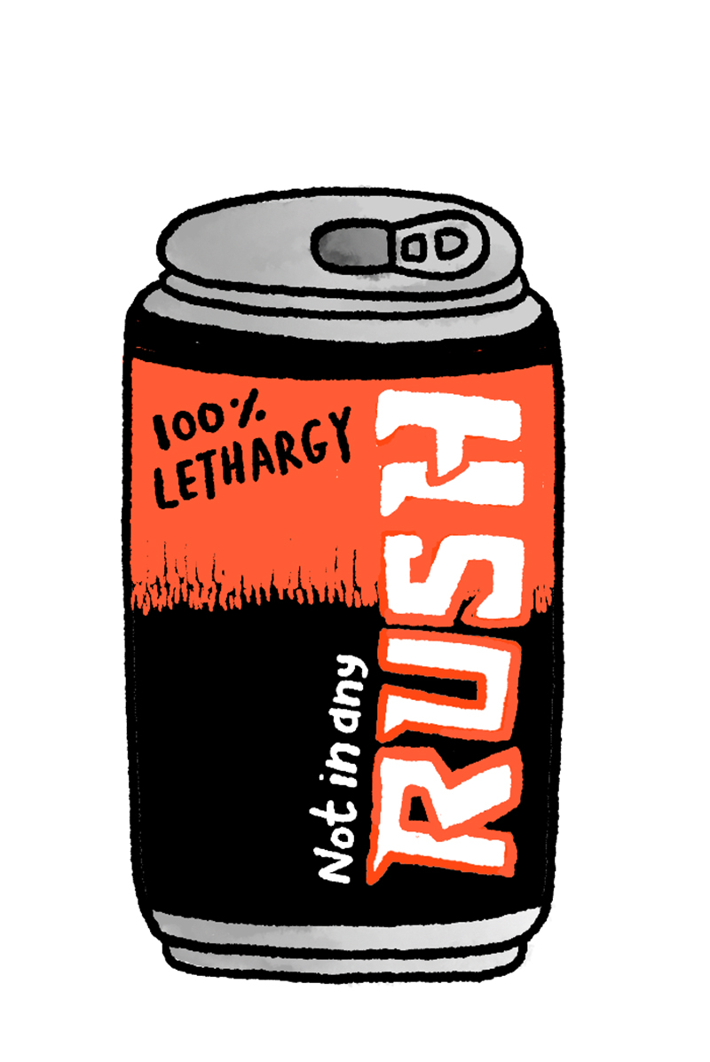 https://cdn.tinyview.com/gemma/2020/2020-11-15-no-energy-drinks/2.jpg
