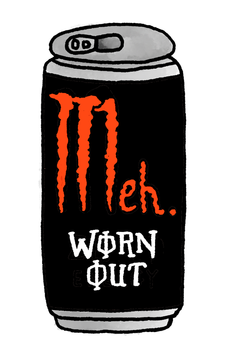 https://cdn.tinyview.com/gemma/2020/2020-11-15-no-energy-drinks/3.jpg