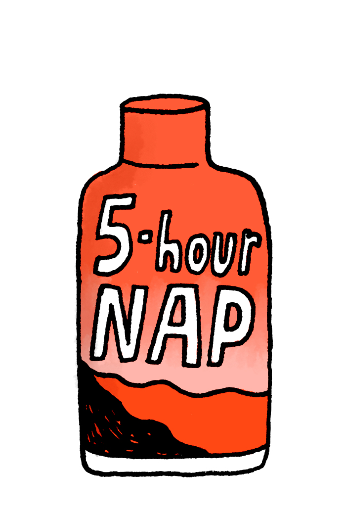 https://cdn.tinyview.com/gemma/2020/2020-11-15-no-energy-drinks/4.jpg