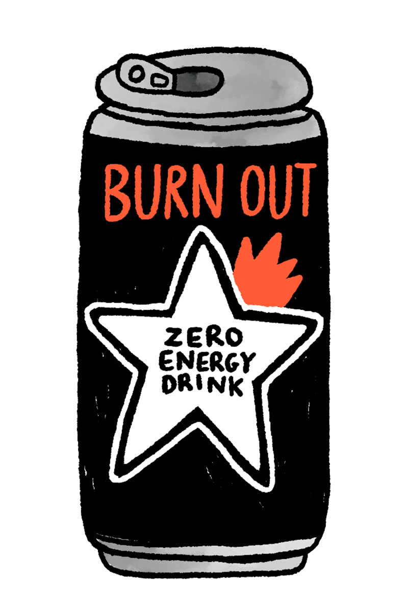 https://cdn.tinyview.com/gemma/2020/2020-11-15-no-energy-drinks/5.jpg