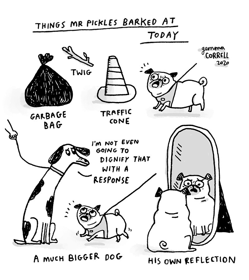 https://cdn.tinyview.com/gemma/2020/2020-11-18-sketchbook-barking/barking.jpg