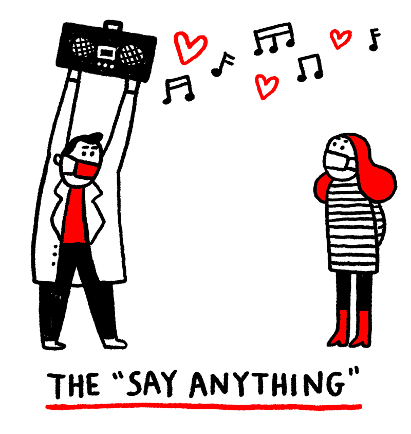 https://cdn.tinyview.com/gemma/2020/2020-11-22-alternative-hugs-for-2020/4.jpg