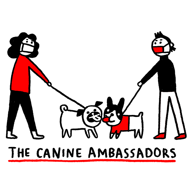 https://cdn.tinyview.com/gemma/2020/2020-11-22-alternative-hugs-for-2020/5.jpg
