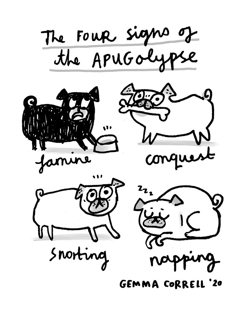 https://cdn.tinyview.com/gemma/2020/2020-11-25-sketchbook-apugolypse/apugolypse.jpg
