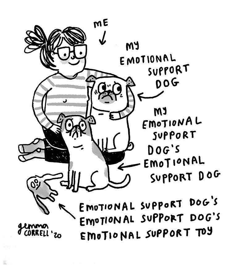 https://cdn.tinyview.com/gemma/2020/2020-12-02-sketchbook-support-dog/supportdog.jpg