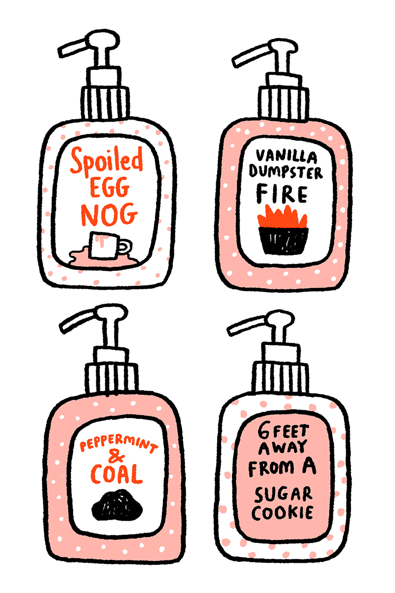 https://cdn.tinyview.com/gemma/2020/2020-12-06-holiday-scented-hand-sanitizers/1.jpg
