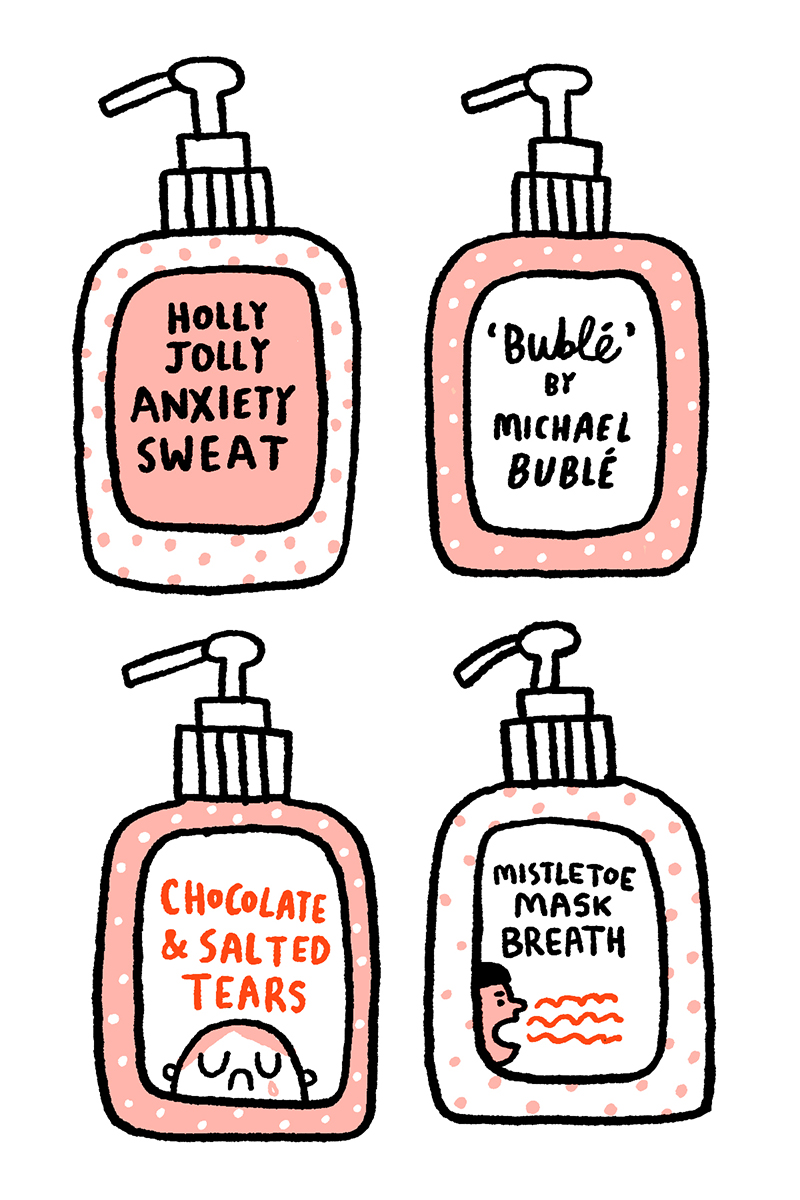 https://cdn.tinyview.com/gemma/2020/2020-12-06-holiday-scented-hand-sanitizers/2.jpg