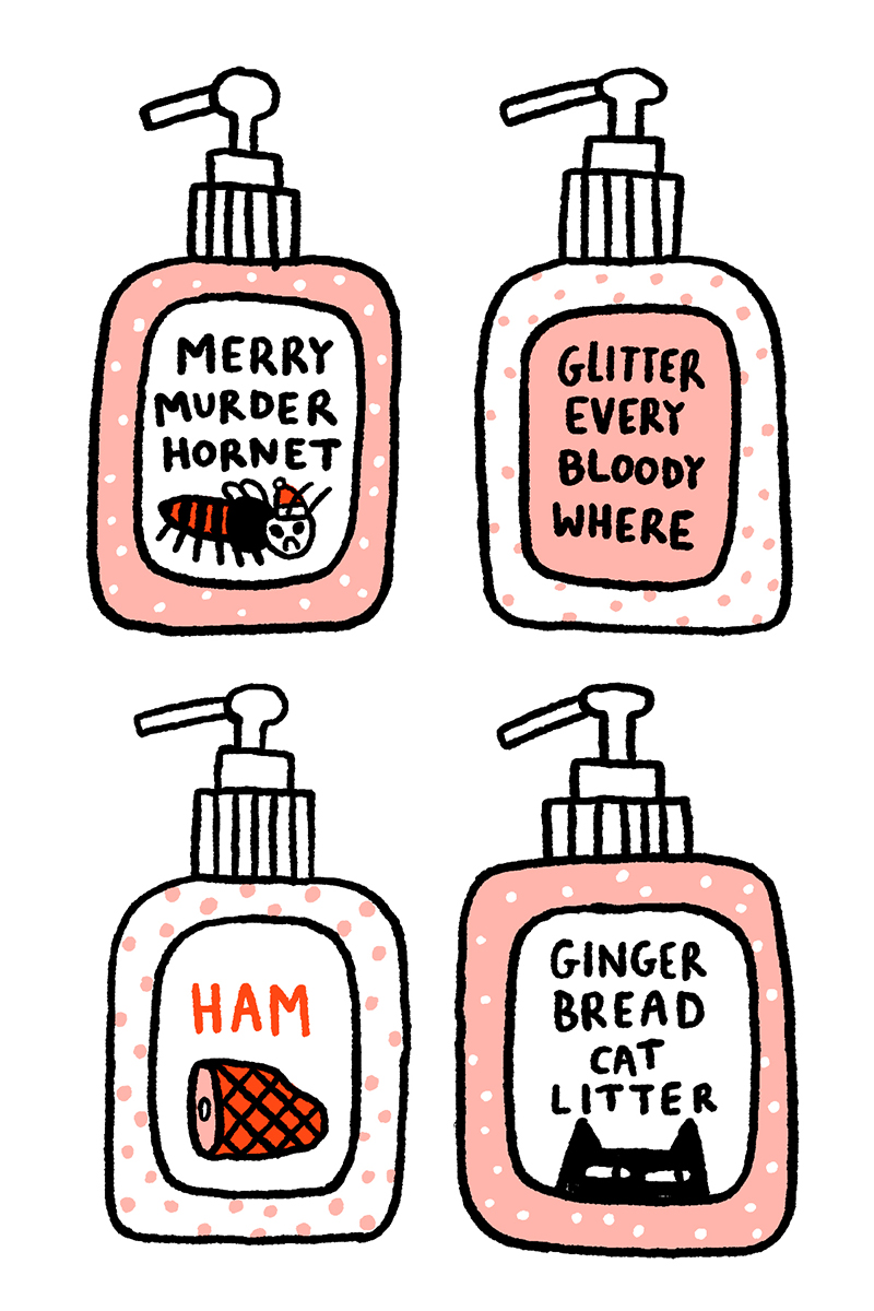 https://cdn.tinyview.com/gemma/2020/2020-12-06-holiday-scented-hand-sanitizers/3.jpg