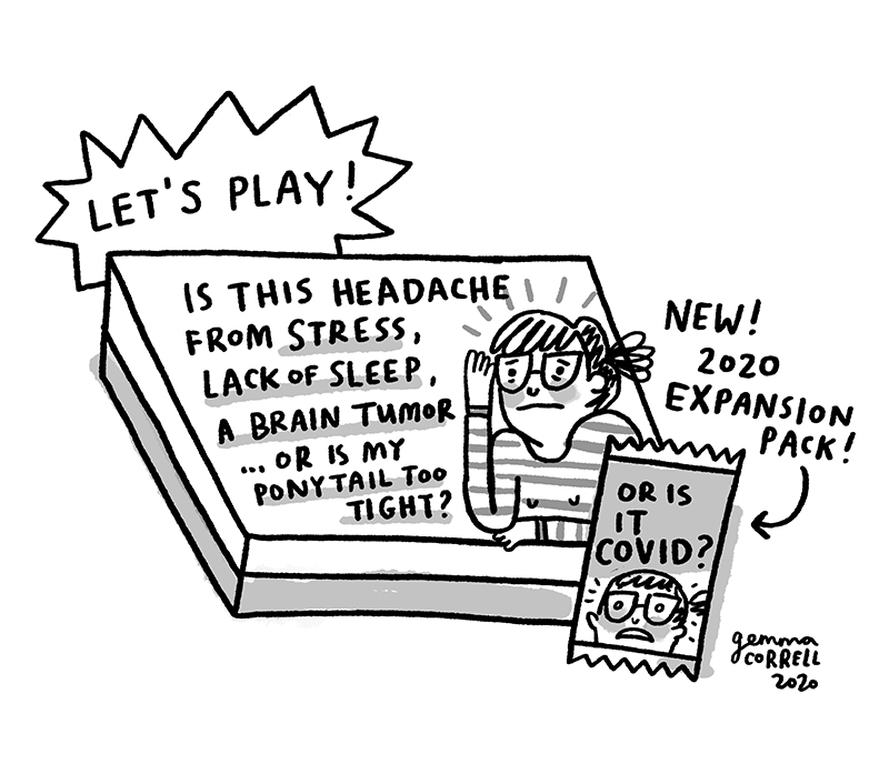 https://cdn.tinyview.com/gemma/2020/2020-12-09-sketchbook-headache/headache.jpg