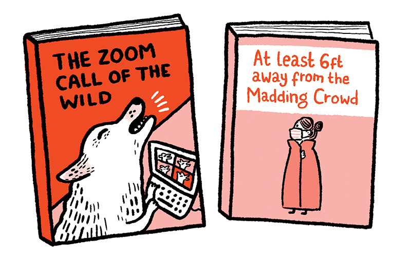 https://cdn.tinyview.com/gemma/2020/2020-12-13-works-of-classic-literature/1.jpg