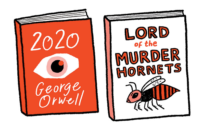 https://cdn.tinyview.com/gemma/2020/2020-12-13-works-of-classic-literature/2.jpg