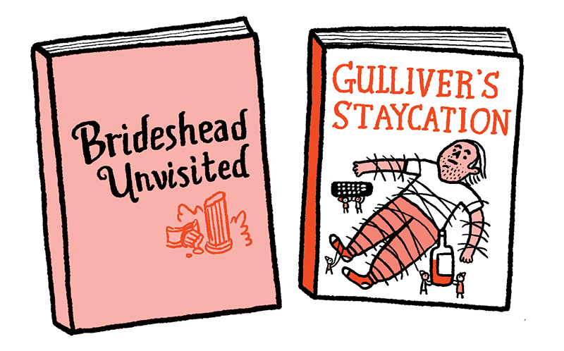 https://cdn.tinyview.com/gemma/2020/2020-12-13-works-of-classic-literature/3.jpg