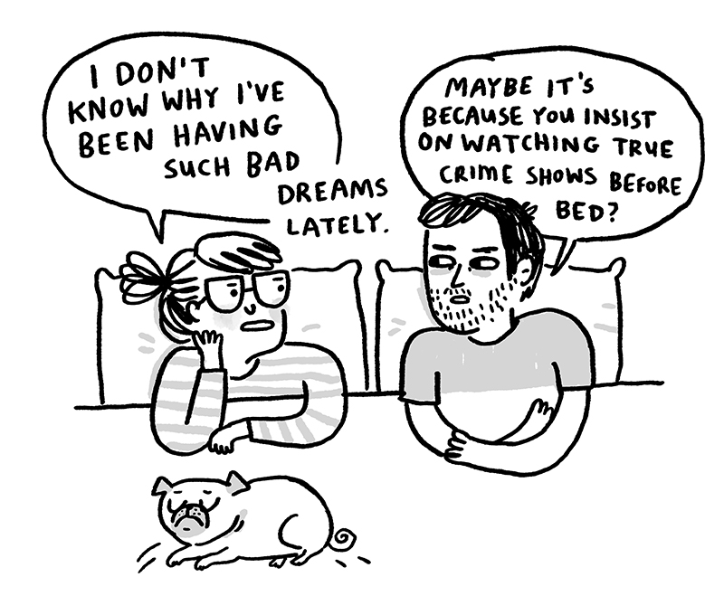 https://cdn.tinyview.com/gemma/2020/2020-12-16-sketchbook-cheese/1.jpg