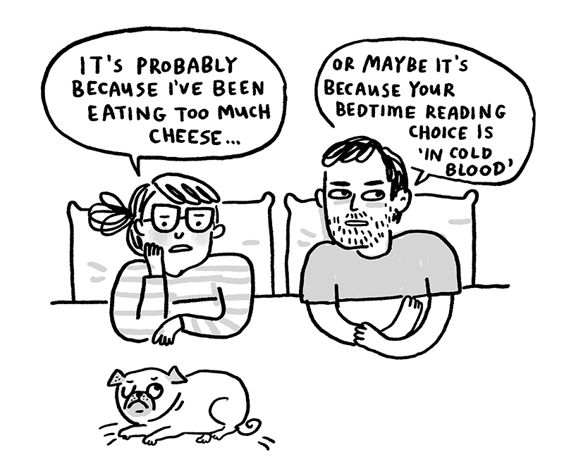 https://cdn.tinyview.com/gemma/2020/2020-12-16-sketchbook-cheese/2.jpg