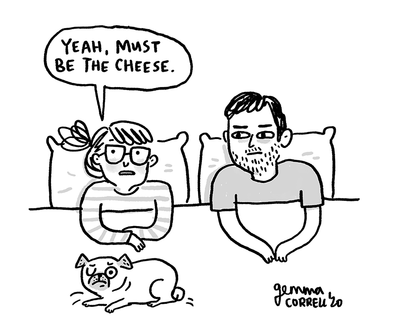 https://cdn.tinyview.com/gemma/2020/2020-12-16-sketchbook-cheese/3.jpg