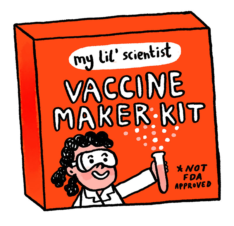 https://cdn.tinyview.com/gemma/2020/2020-12-20-least-wanted-kids-toys/3.jpg